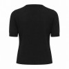 Rochas 754267